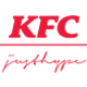 JUST HYPE X KFC