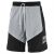 Hoops Game Shorts