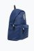 HYPE NAVY BACKPACK