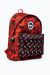 Hype X KFC Red Camouflage Backpack