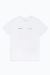 Hype X KFC White Colonel T-Shirt