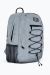 HYPE 3M REFLECTIVE MAXI BACKPACK