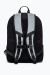 HYPE 3M REFLECTIVE MAXI BACKPACK
