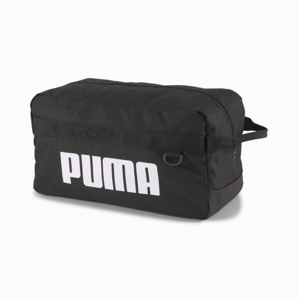 PUMA Challenger Shoe Bag