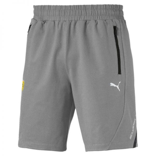 Sf Lw Sweat Shorts