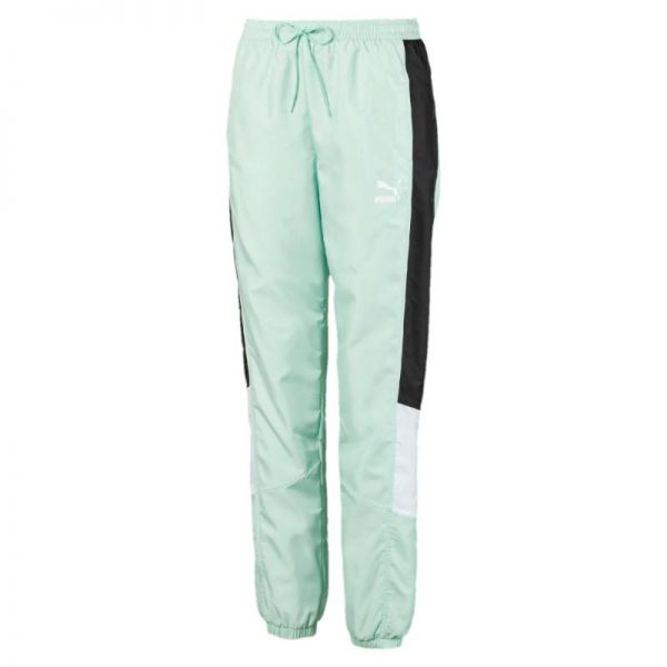 Tfs Woven Track Pant