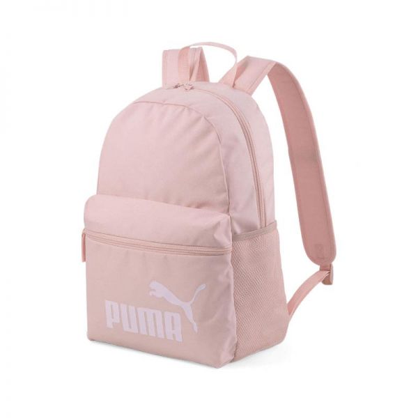 PUMA Phase Backpack Rose