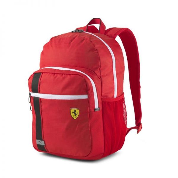 Ferrari Race Backpack