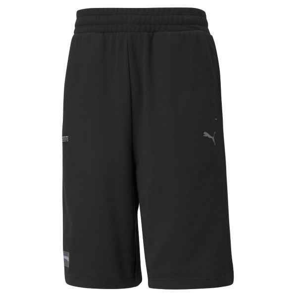 Mapf1 Street Sweat Shorts