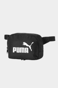 กระเป๋าสะพายพูม่ารุ่น PUMA Phase Waist Bag