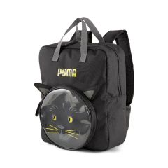 Puma Animals Backpack