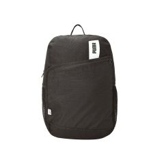 PUMA Deck Backpack II Black