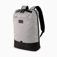 PUMA City Backpack