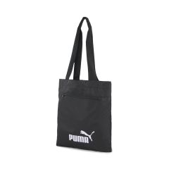 PUMA Phase Packable Shopper