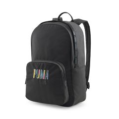Originals SWxP Backpack