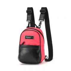 Prime Classics Minime Backpack