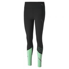 Runner Id Thermo-R+ 7/8 Tight