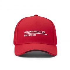 PORSCHE FW CAP