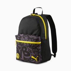Bvb Ftblcore Phase Backpack