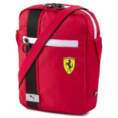 Ferrari Race Large Portable