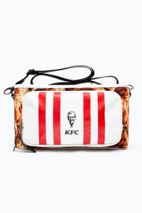 Hype X KFC Original Recipe Variety Bag