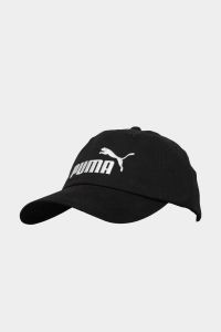 หมวกแก๊ปพูม่ารุ่น Puma No.1 Logo Cap