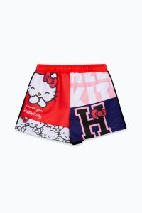 Hype X Hello Kitty Boxer Shorts
