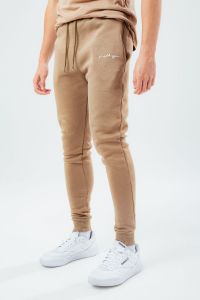 HYPE STONE SCRIBBLE MENS JOGGERS